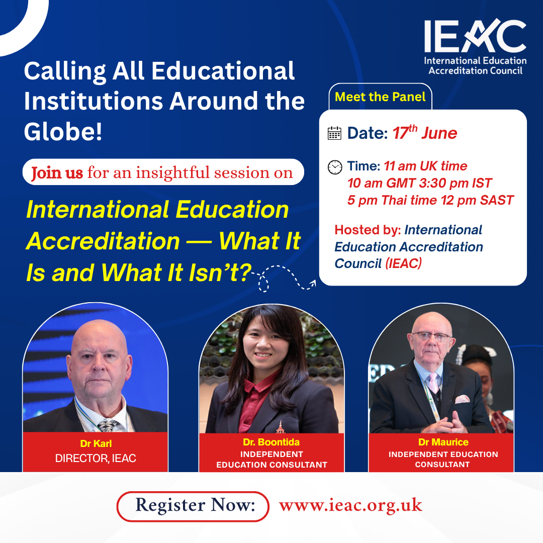 Webinar_banner7